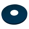 Flat Top Lid 22