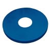 Flat Top Lid 22