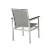 Juno Sling Dining Chair