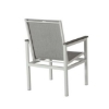 Juno Sling Dining Chair