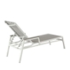 Sling Chaise Lounge