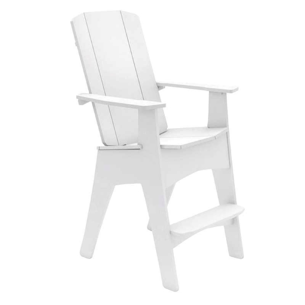 	Mainstay Tall Adirondack