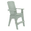 	Mainstay Tall Adirondack