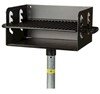 Picture of 300 Sq. In. Park Outdoor Charcoal Grill - 79 Lbs.