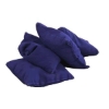 Picture of Bean Bags for Toss Park Games