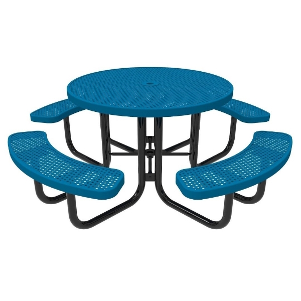 Children's Picnic Table