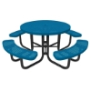 Children's Picnic Table