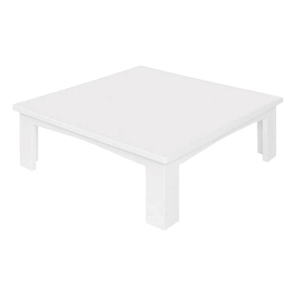 Sectional End Table