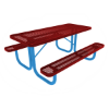 	Children's Picnic Table