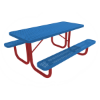 	Children's Picnic Table