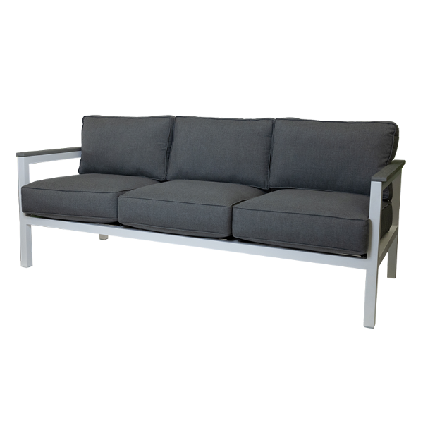 Juno Sofa