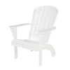 adirondack beach chair