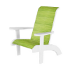 Sling Adirondack Chair