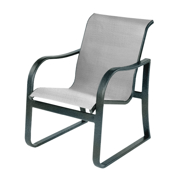 Corsica Dining Chair