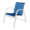 	Anna Maria Dining Chair 