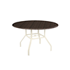 Raleigh Round Dining Table