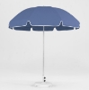 Laurel Steel Patio Umbrella