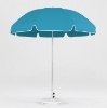 Laurel Steel Patio Umbrella