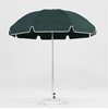 Laurel Steel Patio Umbrella