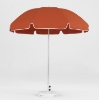 Laurel Steel Patio Umbrella