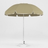 Laurel Steel Patio Umbrella