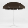 Laurel Steel Patio Umbrella