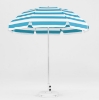 Laurel Steel Patio Umbrella