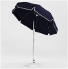 Laurel Steel Patio Umbrella