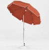 Laurel Steel Patio Umbrella