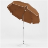 Laurel Steel Patio Umbrella