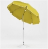 Laurel Steel Patio Umbrella