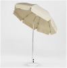 Laurel Steel Patio Umbrella