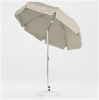 Laurel Steel Patio Umbrella