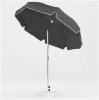 Laurel Steel Patio Umbrella