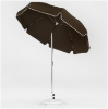 Laurel Steel Patio Umbrella