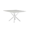 	Wave Dining Table