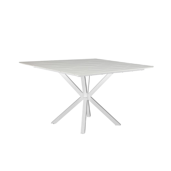 	Wave Dining Table