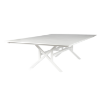 	Rectangular MGP Dining Table