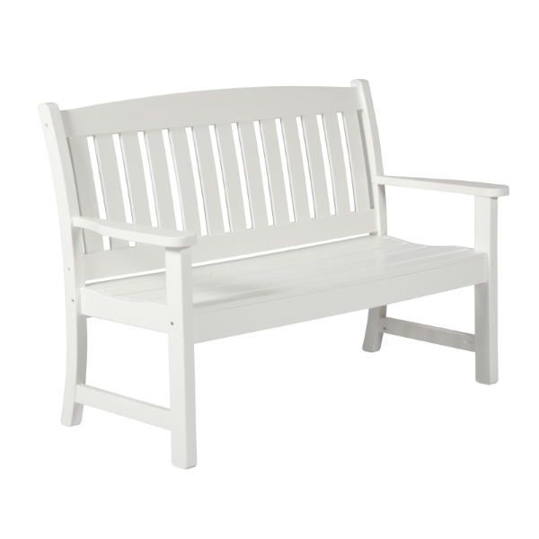 Kingston Bench