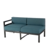 Barcelona Modular Sectional Collections