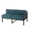 Barcelona Modular Sectional Collections