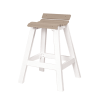 Kingston Bar Stool	