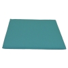 Chair Seat Cushion