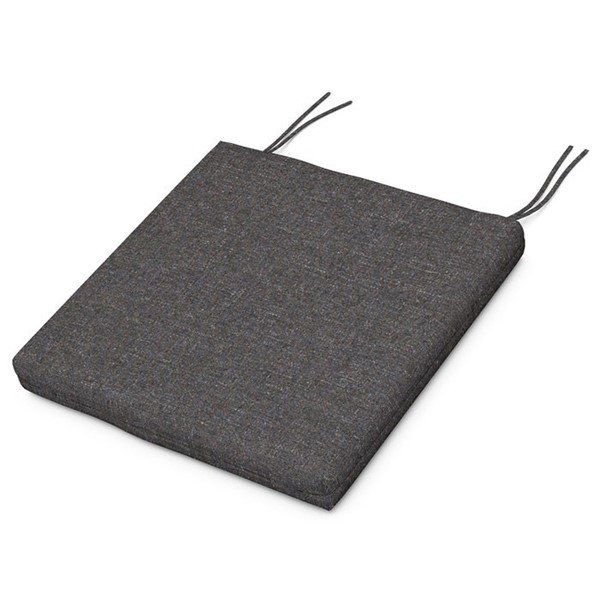 Picture of 20x20 Chair Seat Cushion from Polywood