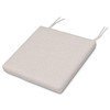Picture of 20x20 Chair Seat Cushion from Polywood