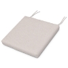 Picture of 20x20 Chair Seat Cushion from Polywood