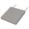 Picture of 20x20 Chair Seat Cushion from Polywood