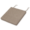 Picture of 20x20 Chair Seat Cushion from Polywood