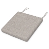 Picture of 20x20 Chair Seat Cushion from Polywood