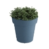 Rotoform Polymer Planter